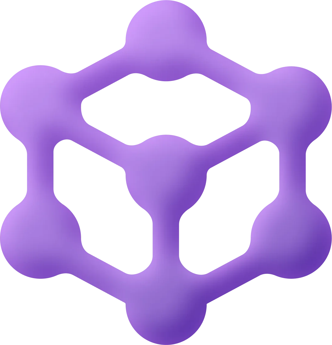 Microsoft Agent Framework